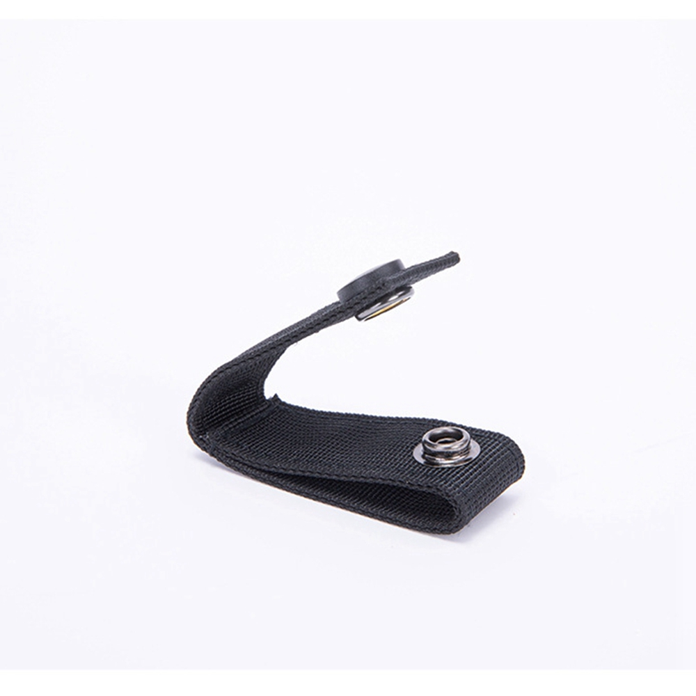 2PCS Handcuff Strap w/Snap Clo - đánh giá và giá Chain Quick Link