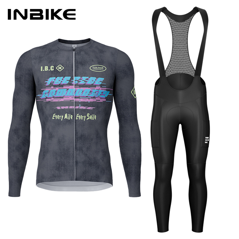 INBIKE Spring Autumn Cycling S - đánh giá và giá Mountain Biking Pants For Men