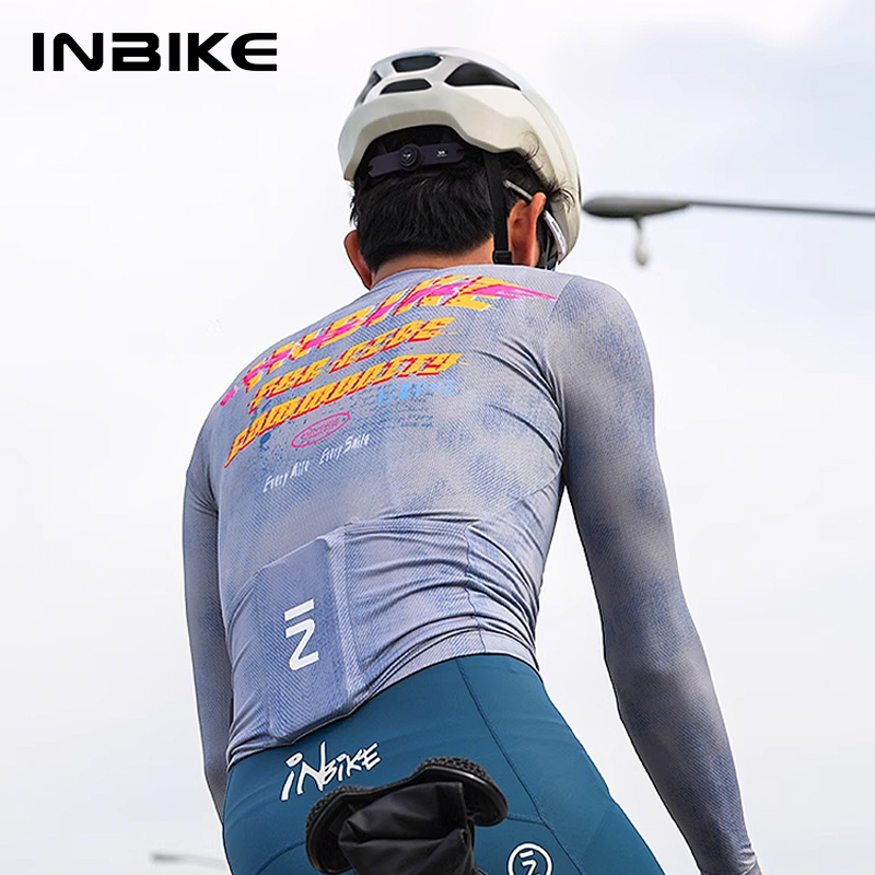INBIKE Spring Autumn Cycling S - đánh giá và giá Mountain Biking Pants For Men