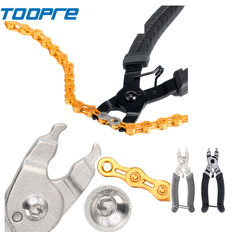 Bike Chain Quick Link Tool wit - đánh giá và giá Chain Quick Link