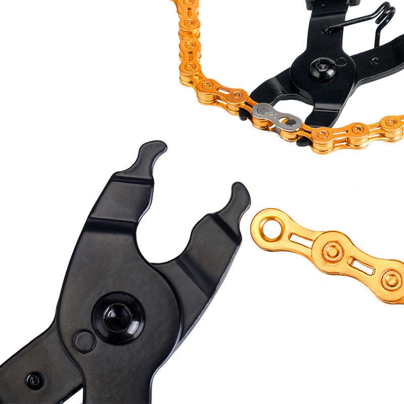 Bike Chain Quick Link Tool wit - đánh giá và giá Chain Quick Link