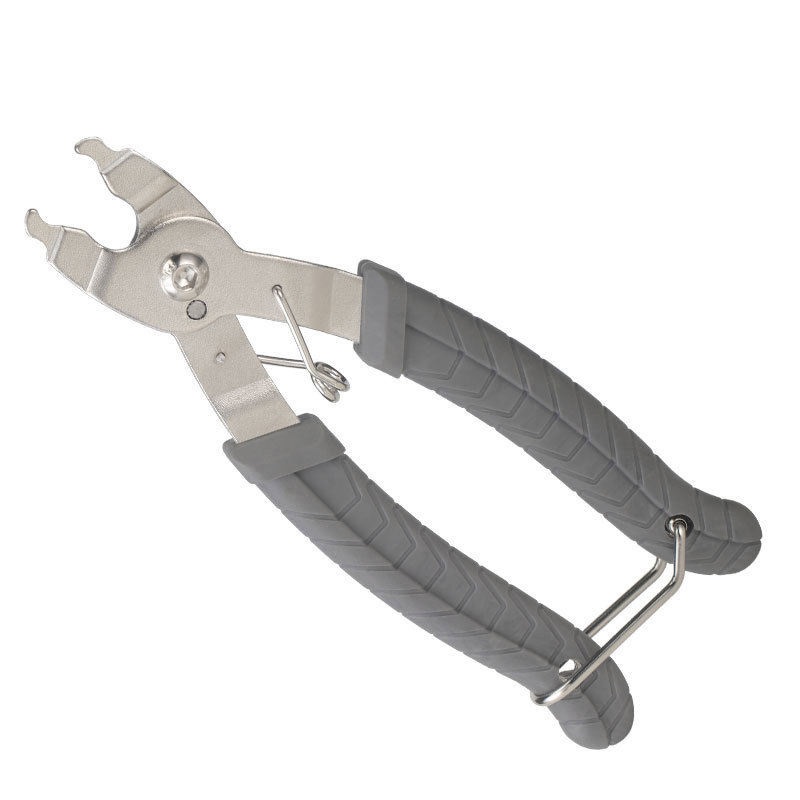 Bike Chain Quick Link Tool wit - đánh giá và giá Chain Quick Link
