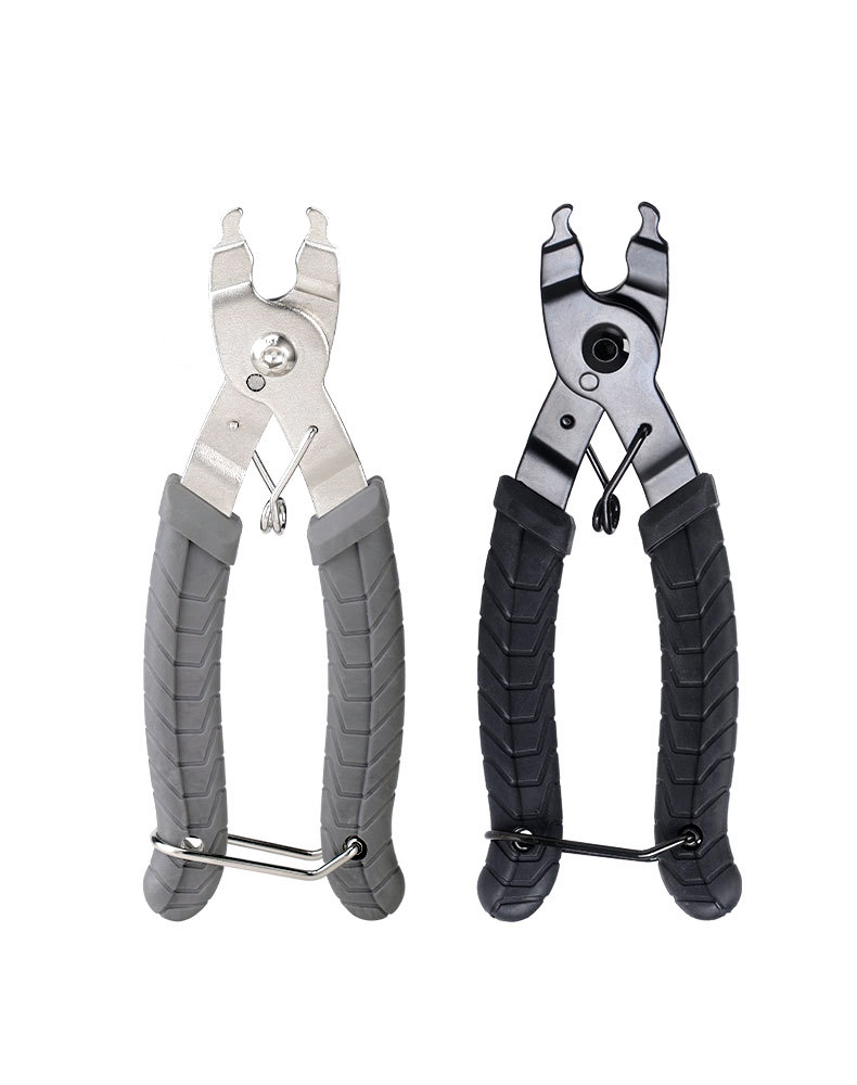 Bike Chain Quick Link Tool wit - đánh giá và giá Chain Quick Link