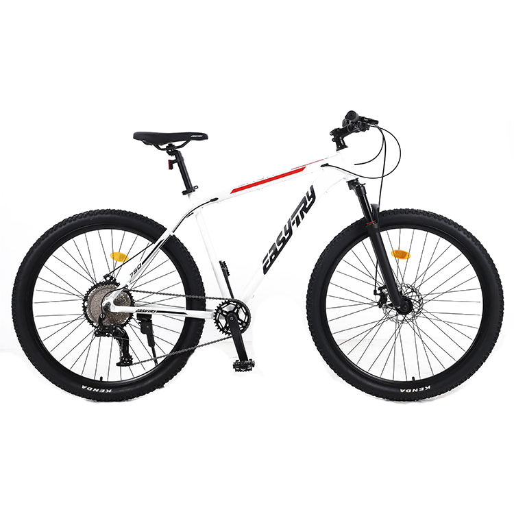 Wholesale 21 Speed Bicicletas  - đánh giá và giá Mountain Biking Usa
