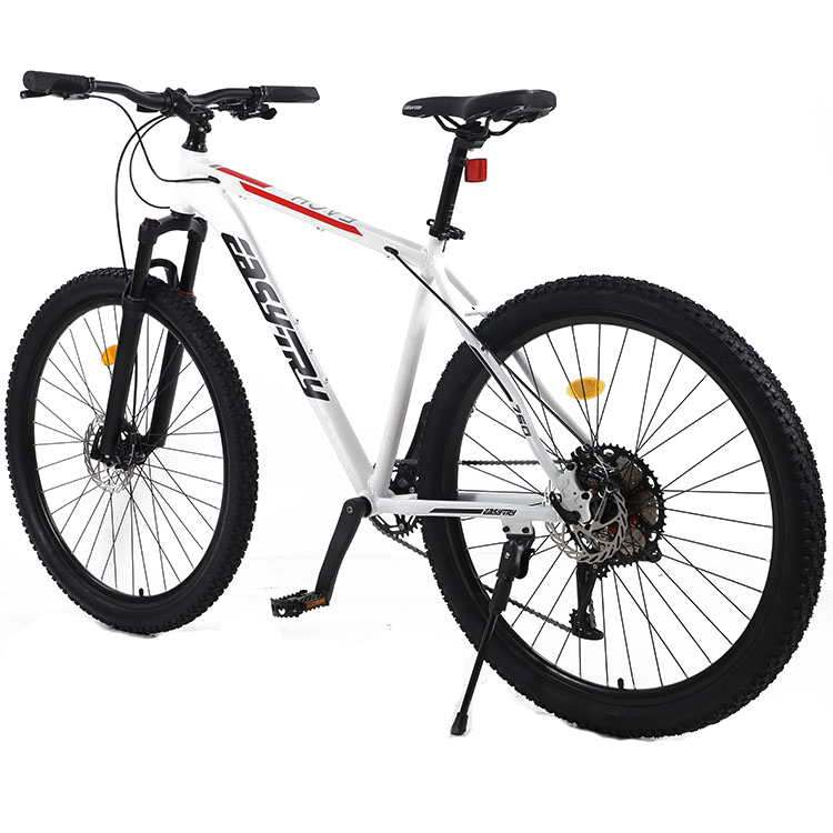 Wholesale 21 Speed Bicicletas  - đánh giá và giá Mountain Biking Usa