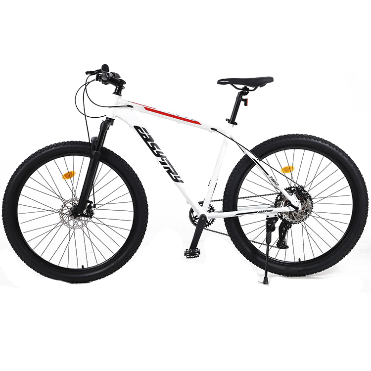 Wholesale 21 Speed Bicicletas  - đánh giá và giá Mountain Biking Usa