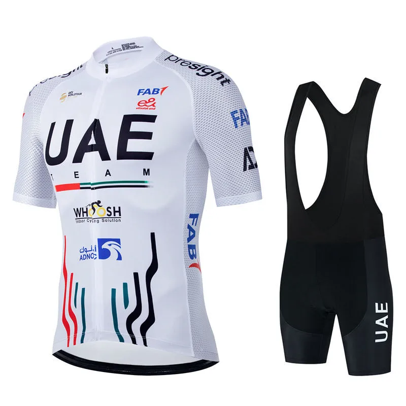 Uae New Pro Team 2026 Cycling  - đánh giá và giá Mountain Biking Underwear