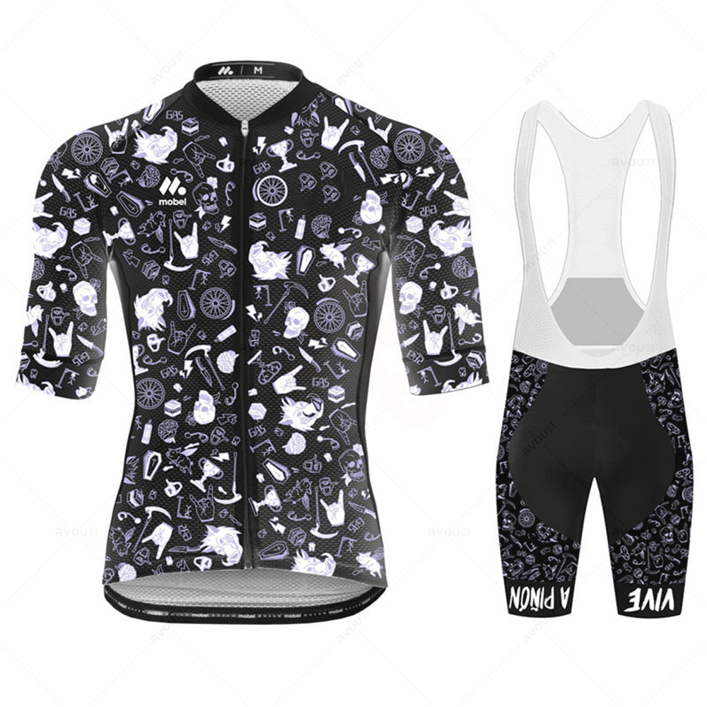Con Đường Mới Đội Mùa Hè Đi Xe - đánh giá và giá Mountain Biking Pants For Men