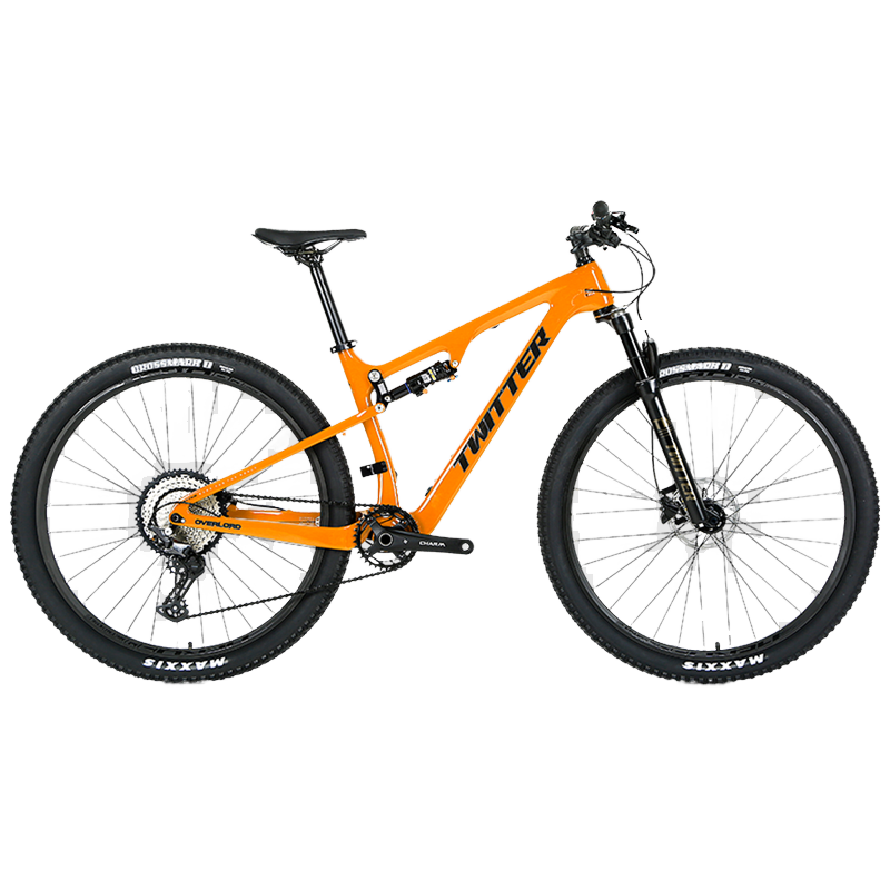 Wholesale 27 Speed 29 Inch MTB - đánh giá và giá Mountain Biking Usa