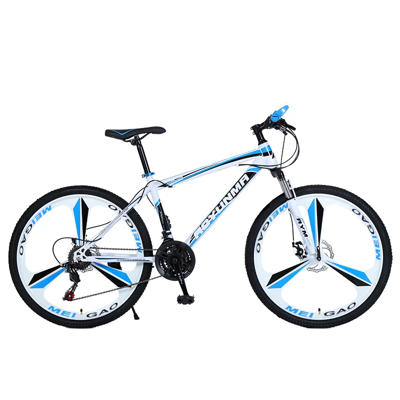 Wholesale 27 Speed 29 Inch MTB - đánh giá và giá Mountain Biking Usa