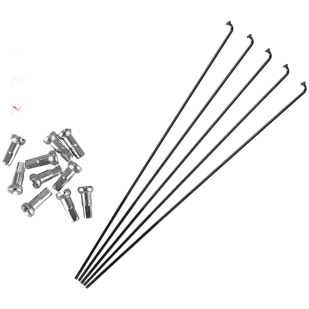 Precision Engineered 45 Steel  - đánh giá và giá Mountain Biking Tips