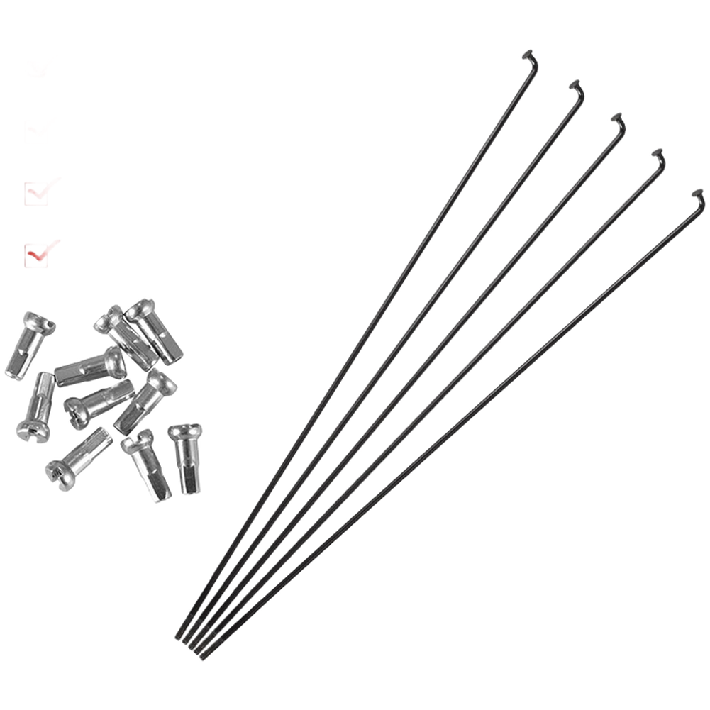 Precision Engineered 45 Steel  - đánh giá và giá Mountain Biking Tips