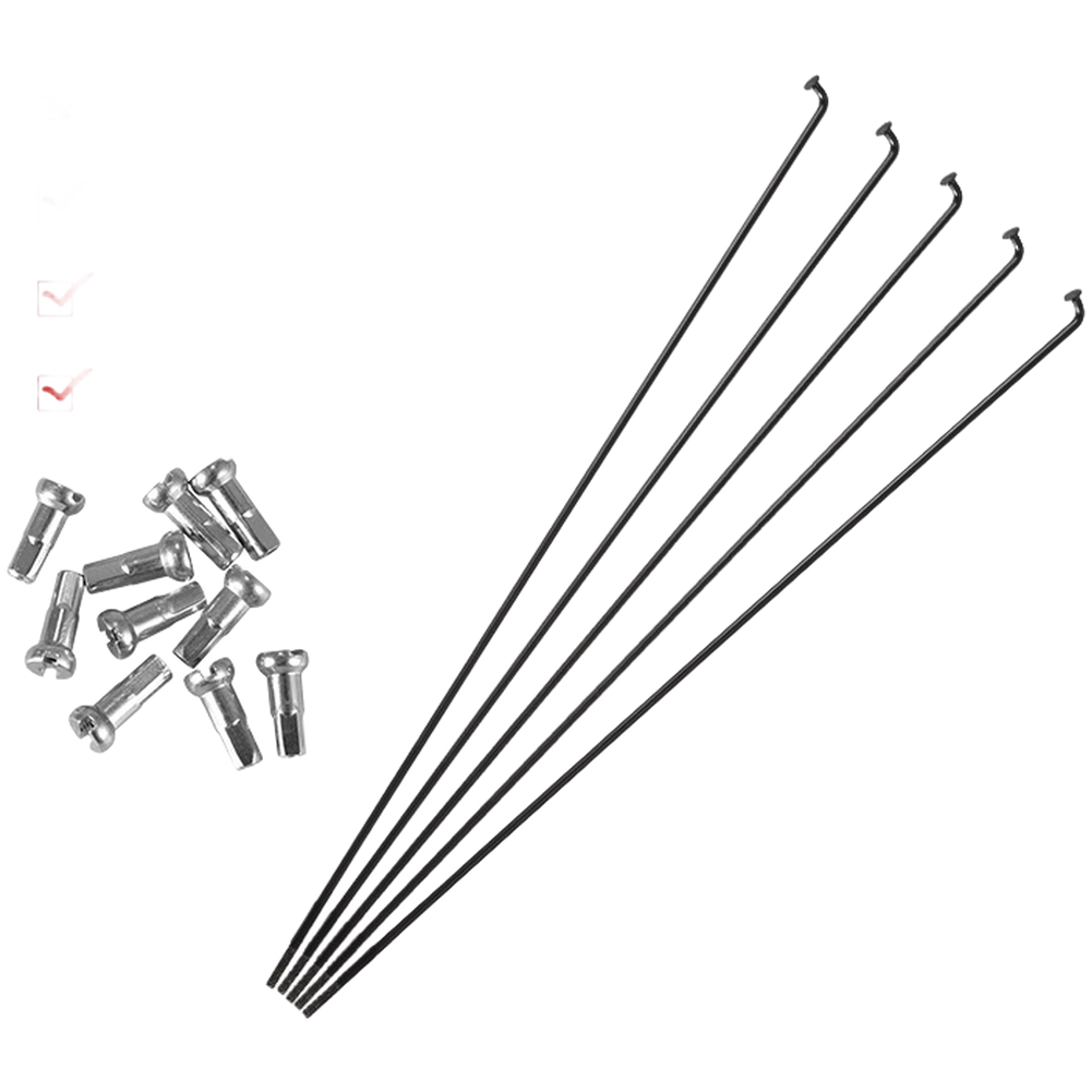 Precision Engineered 45 Steel  - đánh giá và giá Mountain Biking Tips