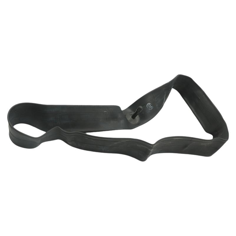 Butyl rubber inner tube 16x2.1 - đánh giá và giá Mountain Biking Youtube