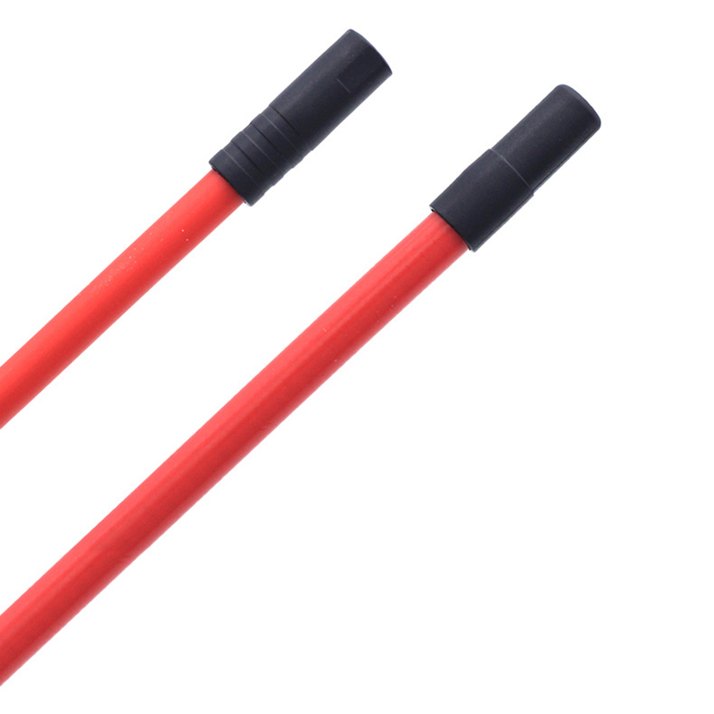 Bộ 100 4Mm 5Mm Má Phanh Xe Đạp - đánh giá và giá Mountain Biking Tips