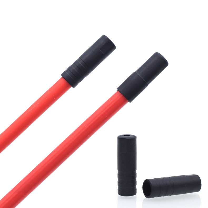 Bộ 100 4Mm 5Mm Má Phanh Xe Đạp - đánh giá và giá Mountain Biking Tips