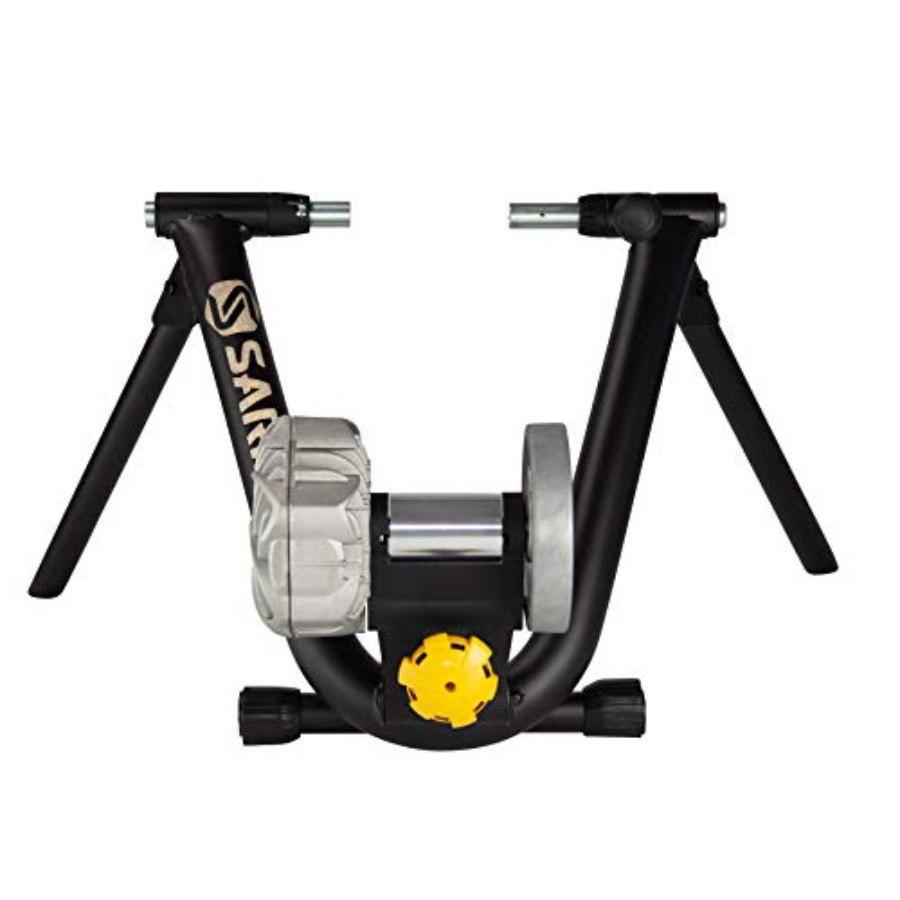 Indoor Bike, Smart Equipped Op - đánh giá và giá Mountain Biking App