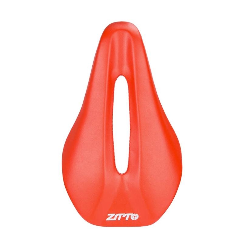 77uf Soft Paddle yên Pad đệm n - đánh giá và giá Mountain Biking App