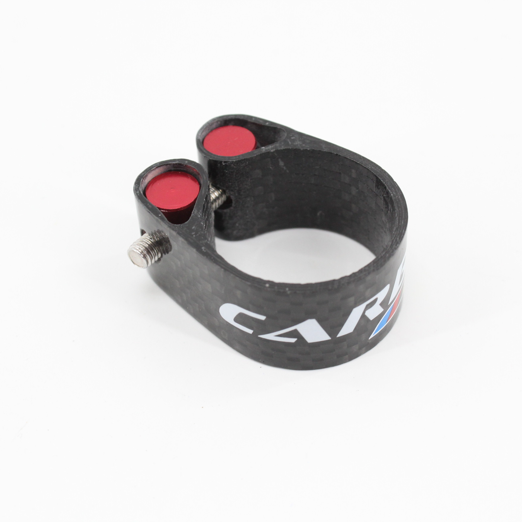 Thương Hiệu Xe Đạp Đường Bộ 3K - đánh giá và giá Mountain Biking Brands