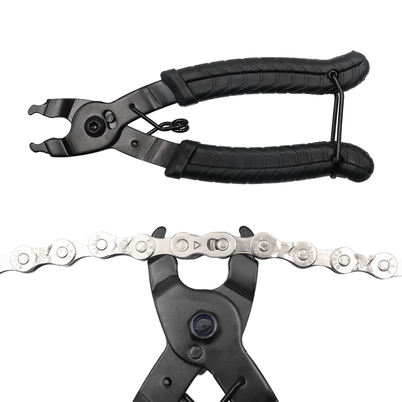 Bicycle Link Chain Buckle Plie - đánh giá và giá Chain Quick Link