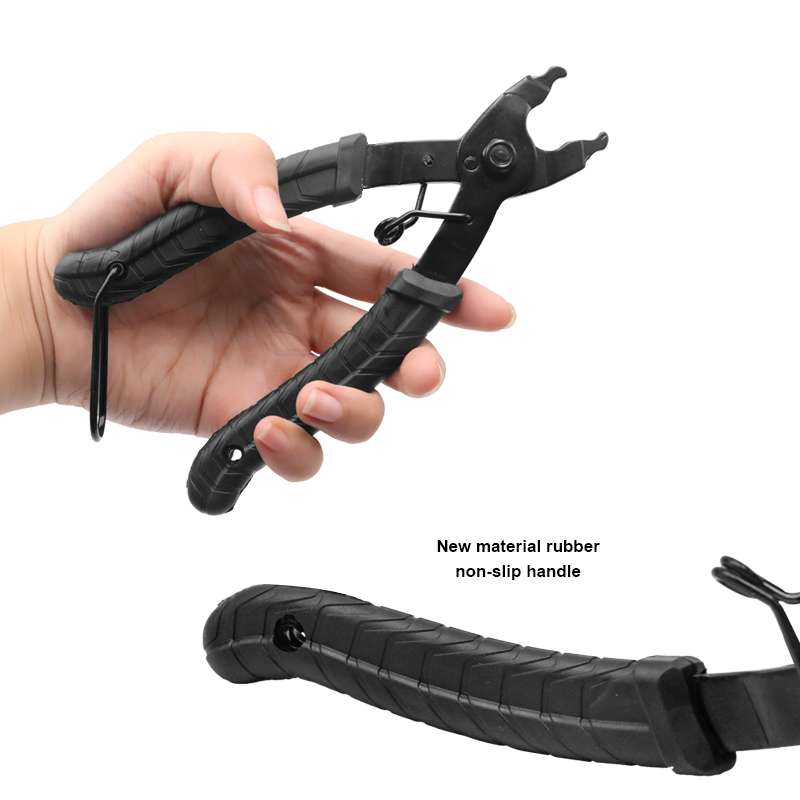 Bicycle Link Chain Buckle Plie - đánh giá và giá Chain Quick Link