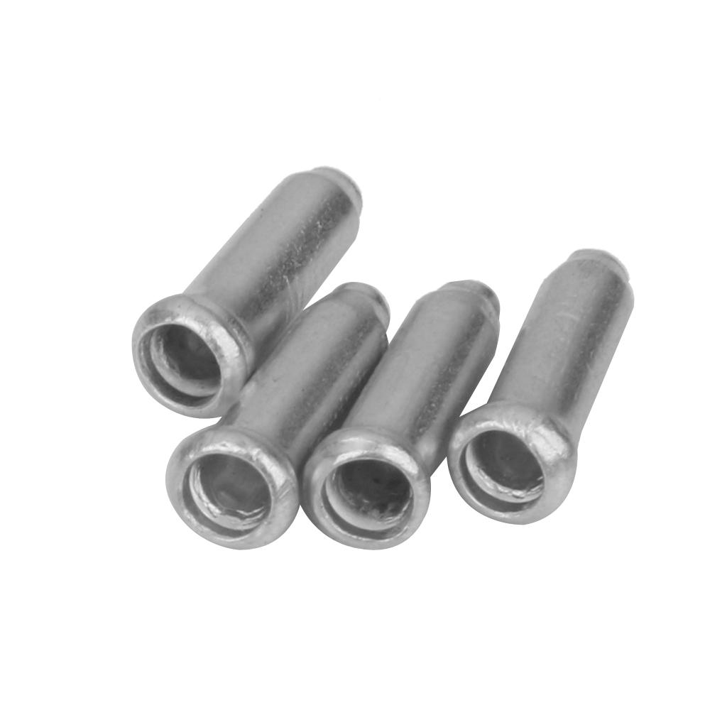 Universal Bicycle Brake Cable  - đánh giá và giá Mountain Biking Tips
