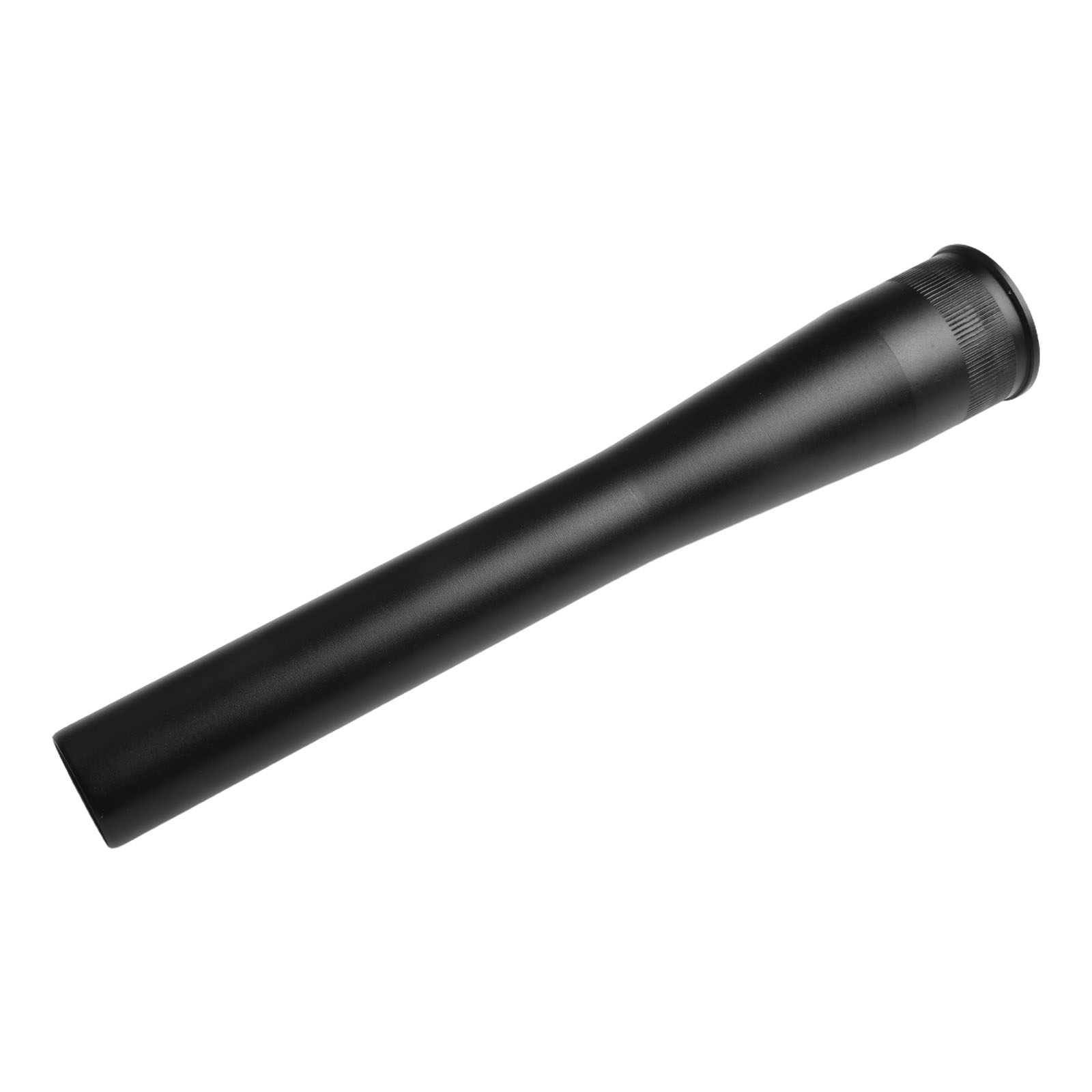 28.6x39.8x250mm Aluminum Alloy - đánh giá và giá Mountain Biking Youtube