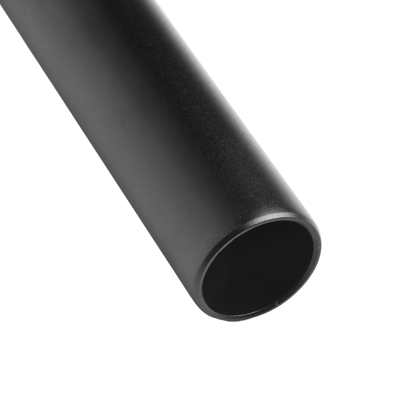28.6x39.8x250mm Aluminum Alloy - đánh giá và giá Mountain Biking Youtube
