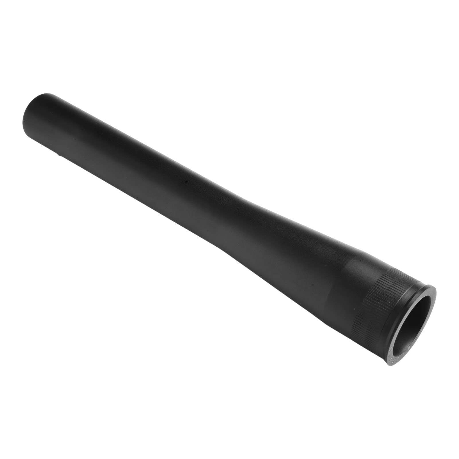 28.6x39.8x250mm Aluminum Alloy - đánh giá và giá Mountain Biking Youtube