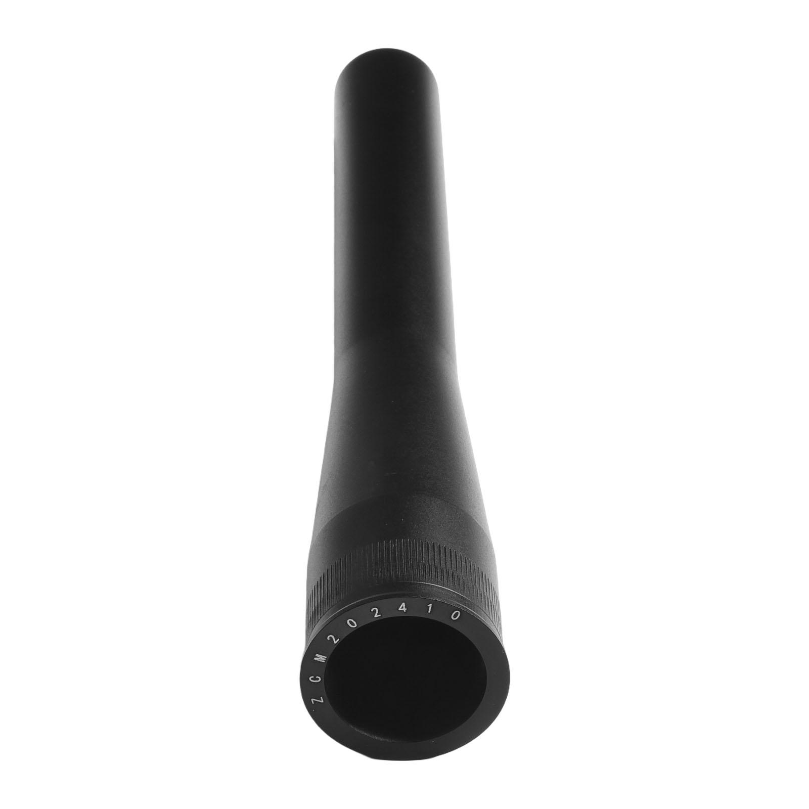 28.6x39.8x250mm Aluminum Alloy - đánh giá và giá Mountain Biking Youtube