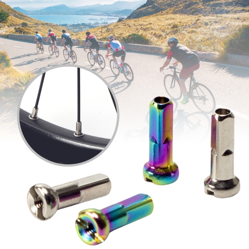 36 Chiếc Xe Đạp Nói Mũ Bánh Xe - đánh giá và giá Mountain Biking Tips
