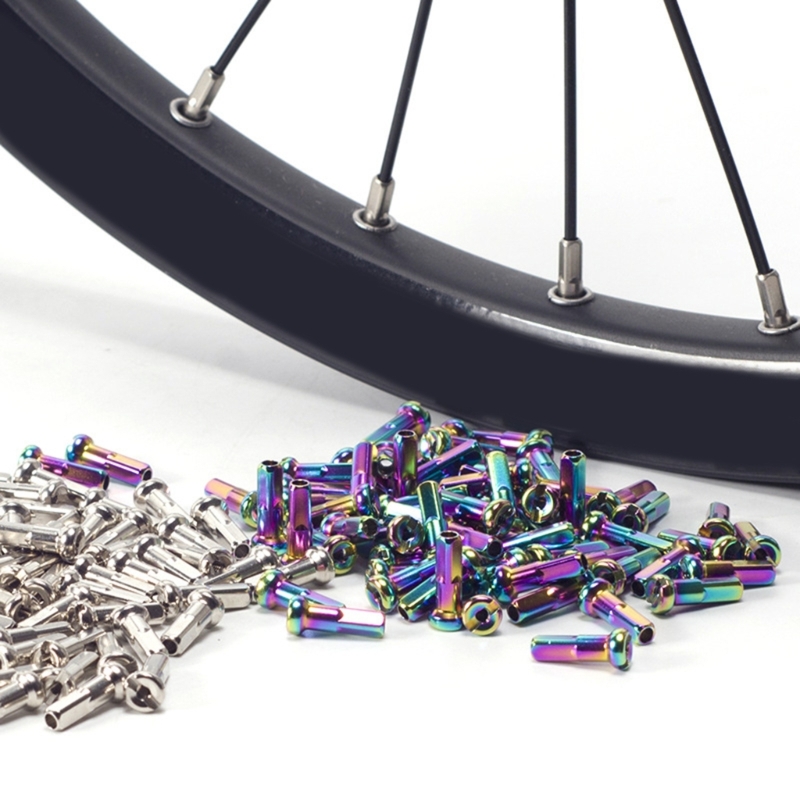 36 Chiếc Xe Đạp Nói Mũ Bánh Xe - đánh giá và giá Mountain Biking Tips