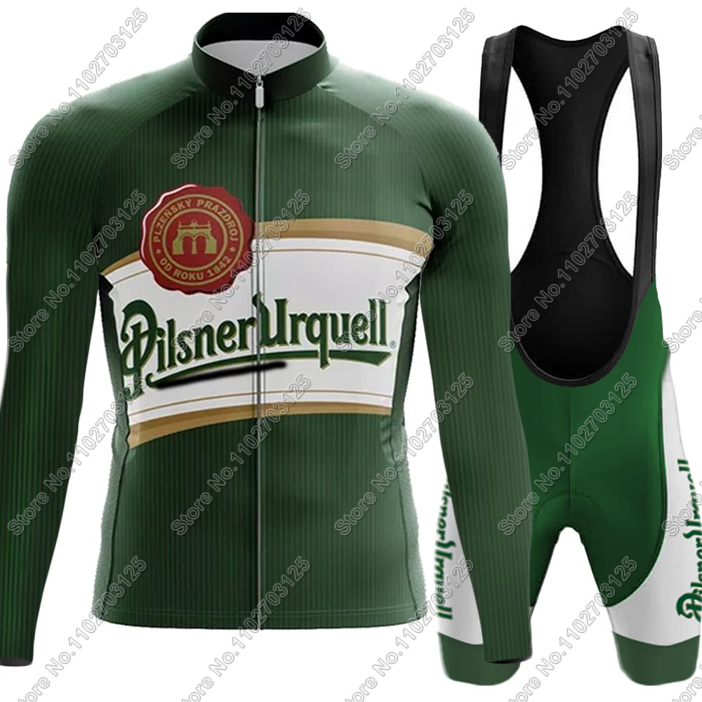 2025 Drink Beer Cycling Jersey - đánh giá và giá Mountain Biking Pants For Men