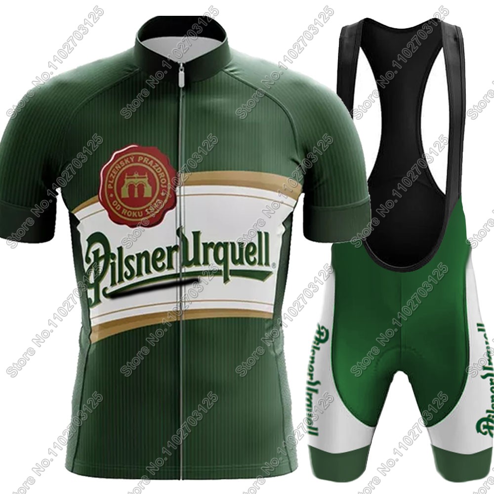 2025 Drink Beer Cycling Jersey - đánh giá và giá Mountain Biking Pants For Men