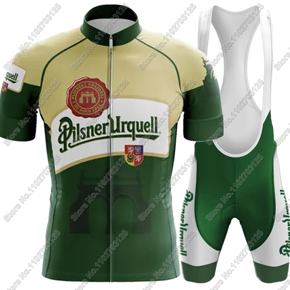 2025 Drink Beer Cycling Jersey - đánh giá và giá Mountain Biking Pants For Men