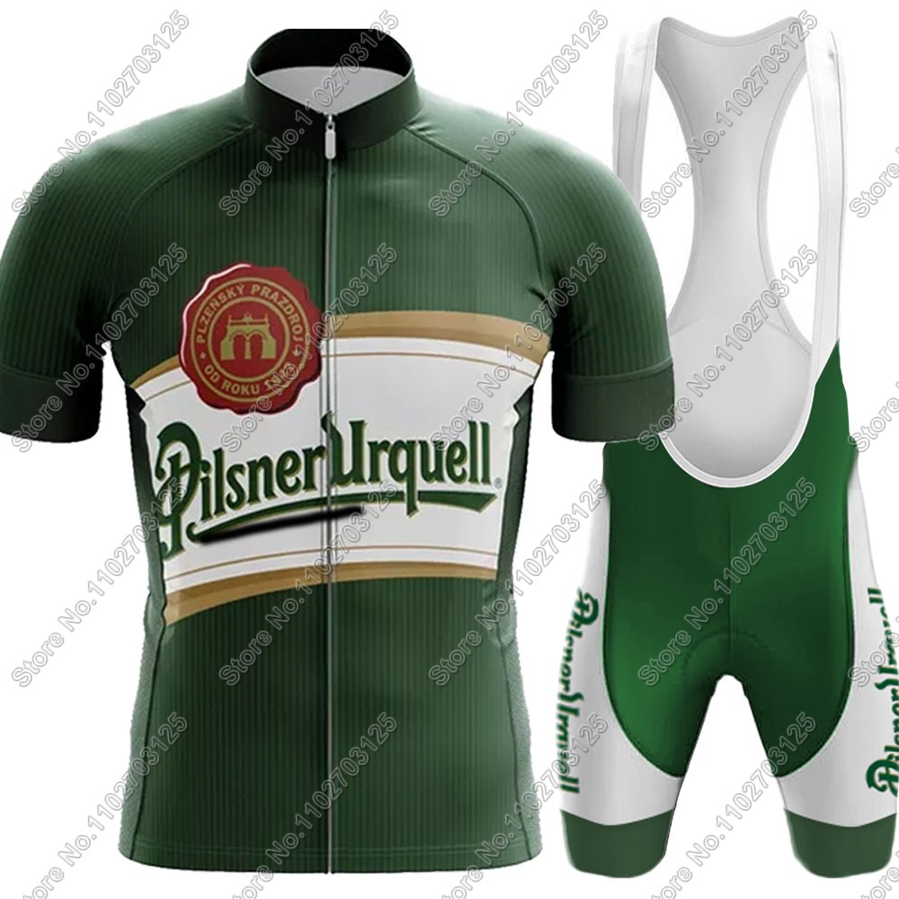 2025 Drink Beer Cycling Jersey - đánh giá và giá Mountain Biking Pants For Men