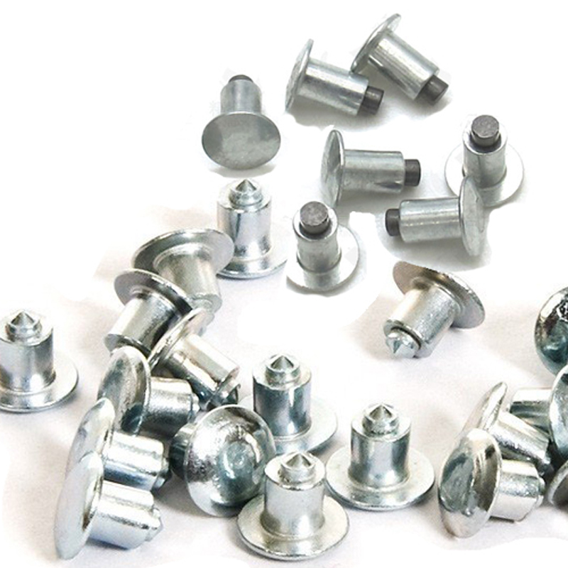 300 Chiếc 6.5Mm/0.26 