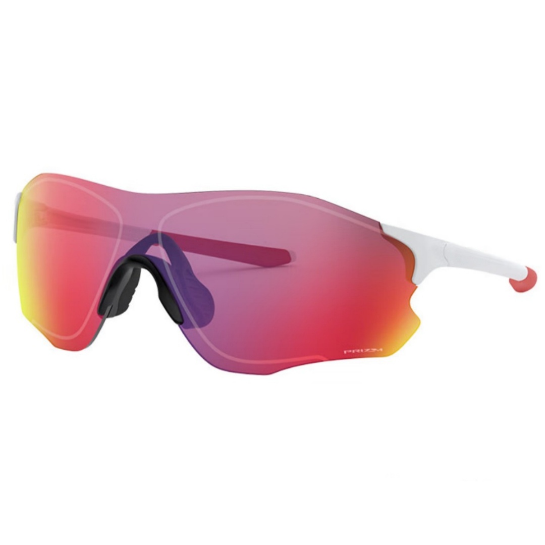 Brand On Sale EVZERO PATH UV40 - đánh giá và giá Mountain Biking Brands