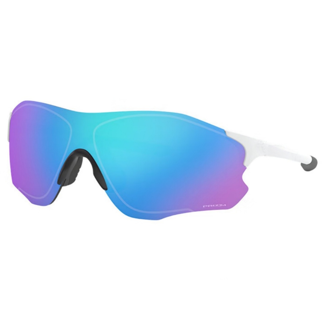 Brand On Sale EVZERO PATH UV40 - đánh giá và giá Mountain Biking Brands