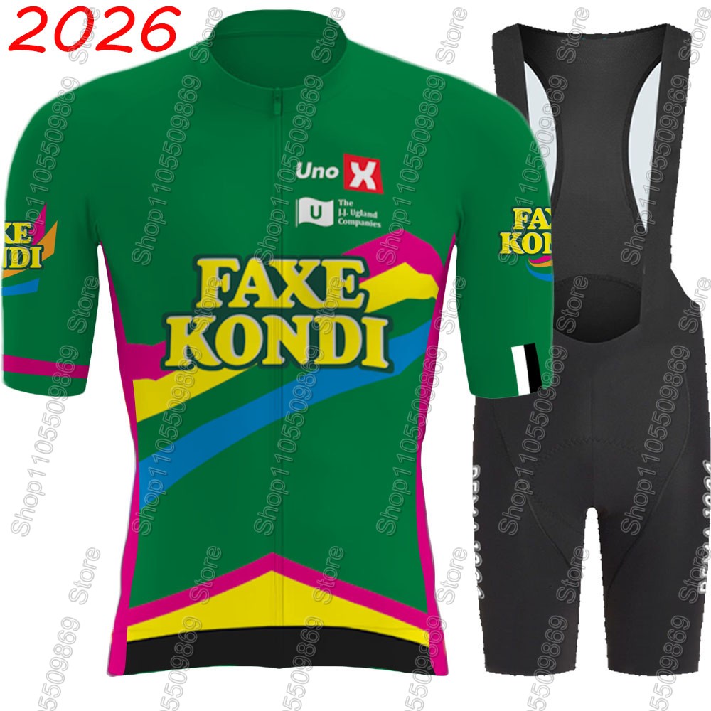 UNO X 2026 Pro Team Cycling Je - đánh giá và giá Mountain Biking Pants For Men