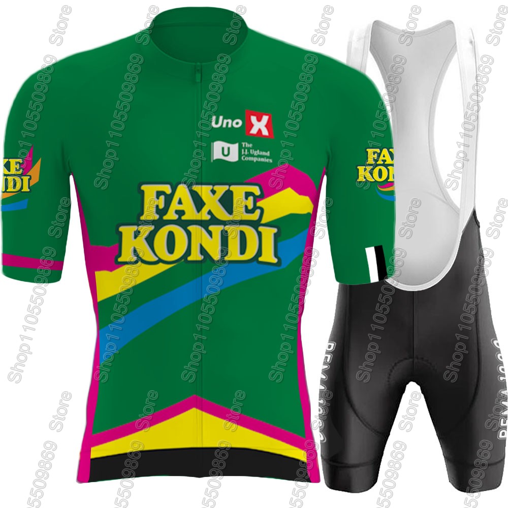UNO X 2026 Pro Team Cycling Je - đánh giá và giá Mountain Biking Pants For Men