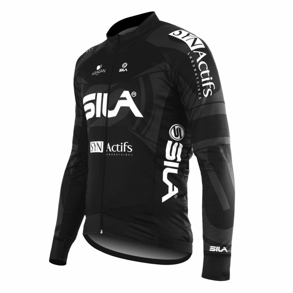 Sila Mỹ Nam Xe Đạp Thể Thao Ng - đánh giá và giá Mountain Biking Underwear