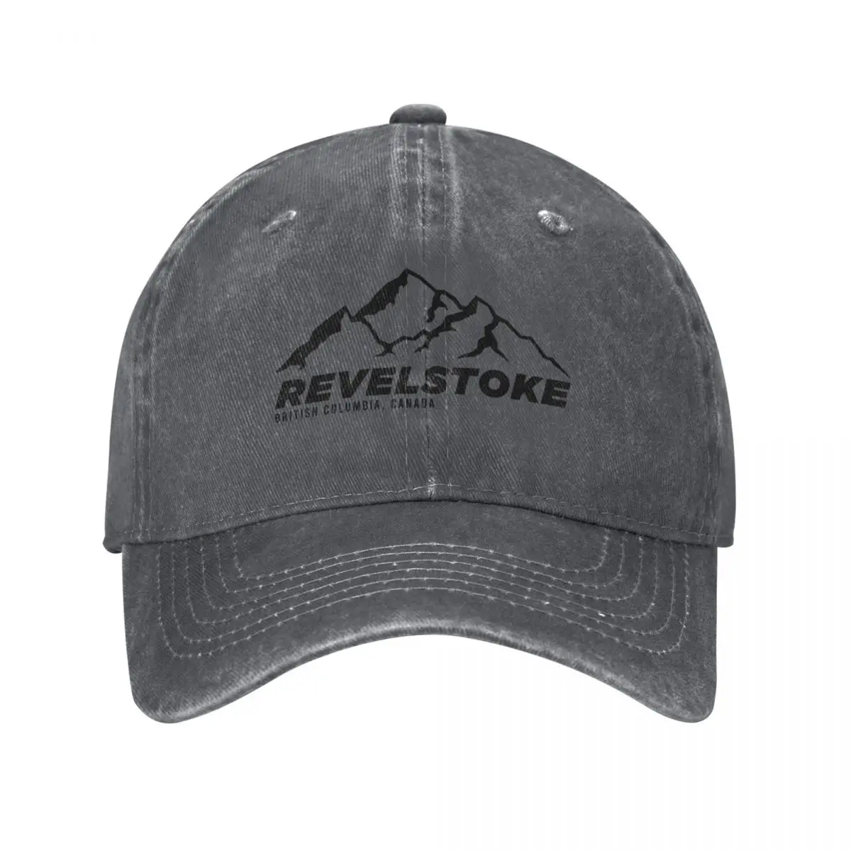 Ski Revelstoke B.C Canada Skii - đánh giá và giá Mountain Biking Revelstoke
