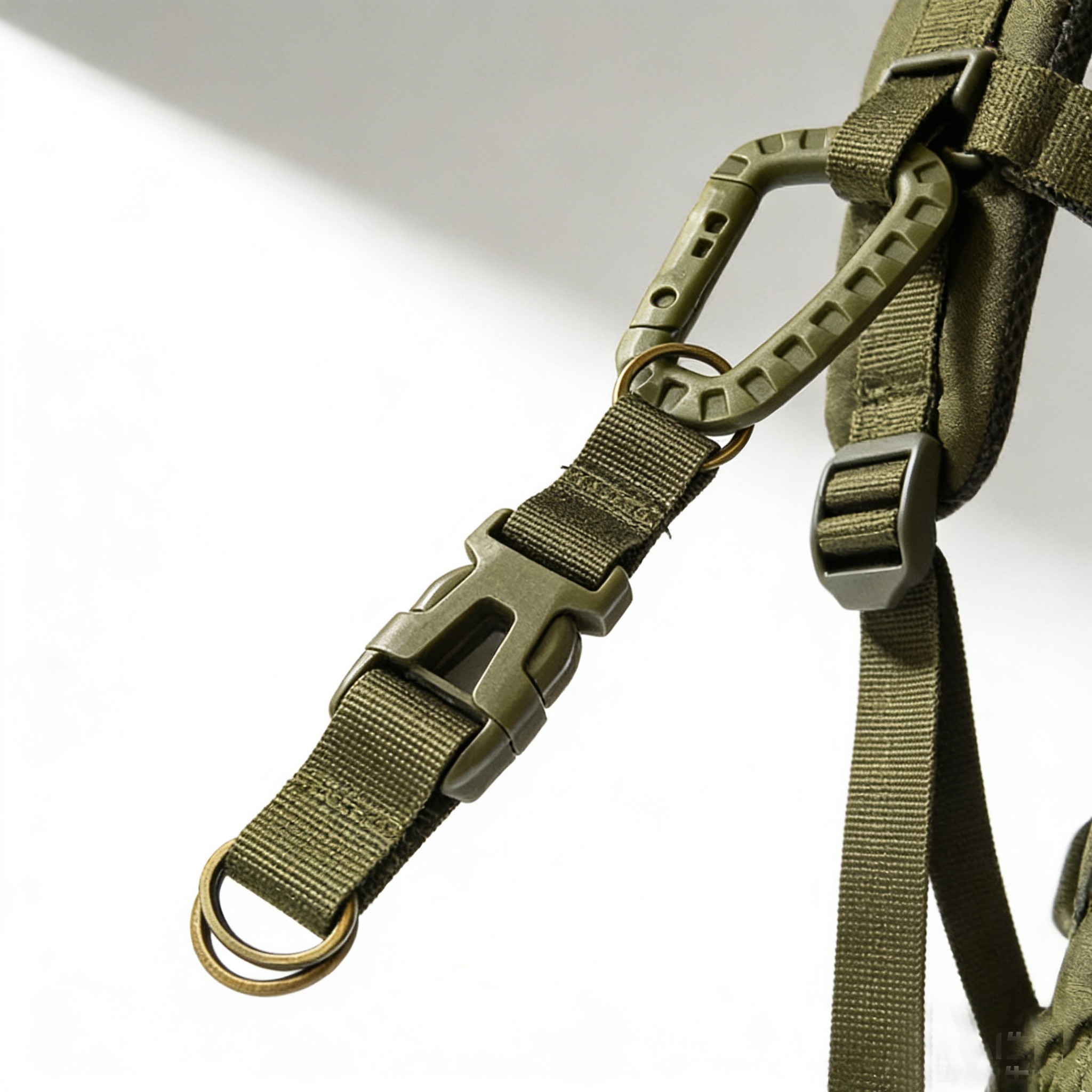 Outdoor Key Chain Multi-Functi - đánh giá và giá Chain Quick Link