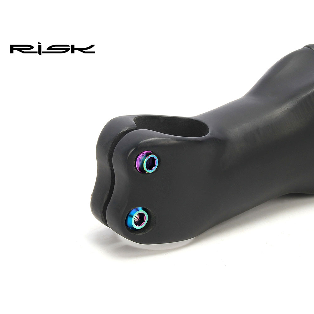 2 Pairs RISK MTB Road Bike Car - đánh giá và giá Mountain Biking Brands