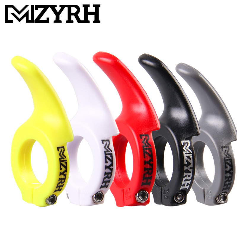 3 Pair/Lot  G49 Bicycle Handle - đánh giá và giá Mountain Biking Tips