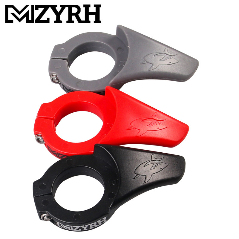 3 Pair/Lot  G49 Bicycle Handle - đánh giá và giá Mountain Biking Tips