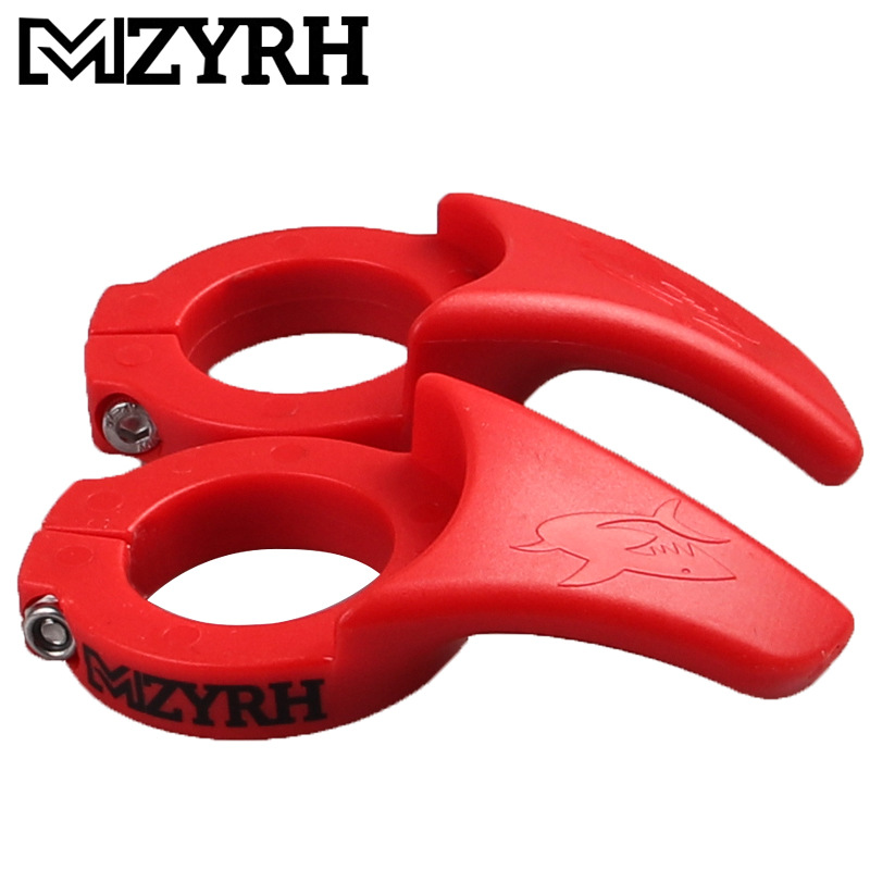 3 Pair/Lot  G49 Bicycle Handle - đánh giá và giá Mountain Biking Tips