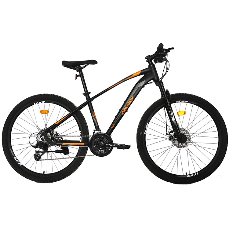 Manufacturer Wholesale 26/29 I - đánh giá và giá Mountain Biking Usa