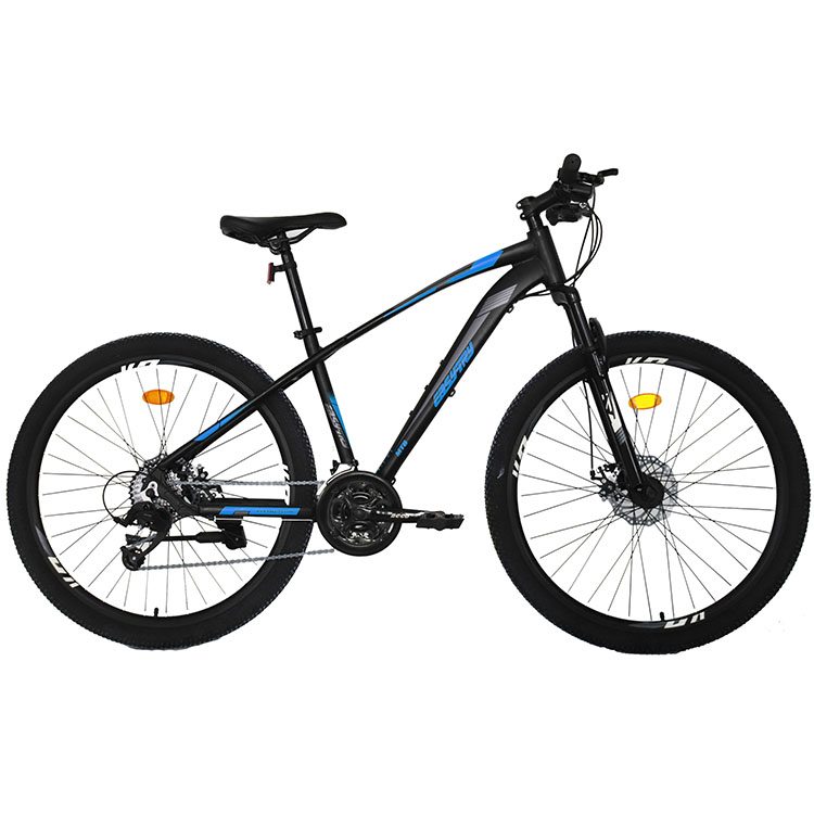 Manufacturer Wholesale 26/29 I - đánh giá và giá Mountain Biking Usa